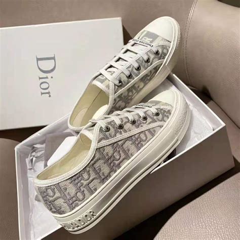 dior.sneakers womens|Dior designer sneakers for women.